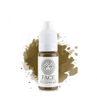 Пигмент FACE Песочный (гибрид)
