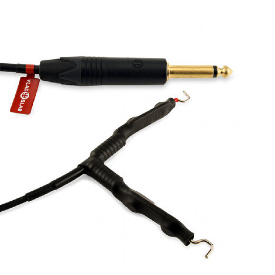 Vlad Blad Ultralight
